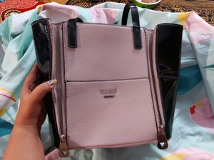 Guess Handbag