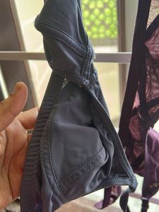 bra