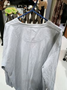 Sweatshirts