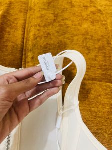 Savana Corset Top NEW!