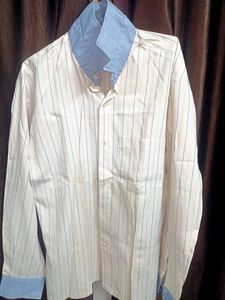 Men Shirt