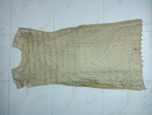 Wholesale lot Kurti Pack Of 4 Only rs 200