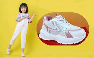 Womens Sneakers