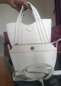 Pretty Handbag For Women