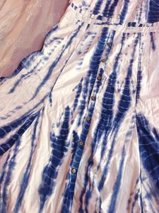 Zink London Summer Dress (Women&#39;s)