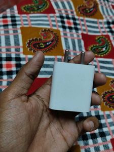 &#34;Original Redmi 22.5W Adapter | Fast Charging |