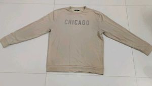 Zudio T Shirt