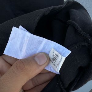 Adidas Colorblock Hoodie