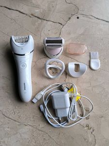 Philips Epilator