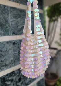 Luxury Mystry Handbag 👜 (Any One)