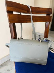 Cute Crossbody Bag