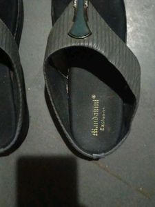 Elegant Mandakini Flats