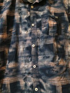 Kids Shirt