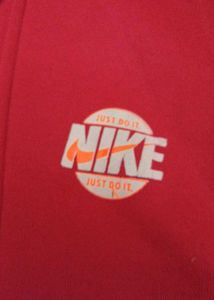 Girls Jacket &amp; Sweatshirt Winter Ki