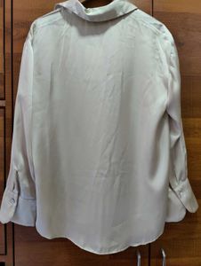 Zara Shirt