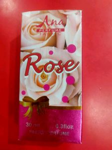 Rose🌹