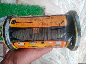 Mono Kite Fighter Plastic Manza