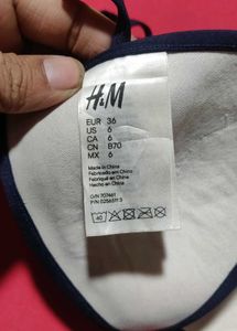 Girl Bra Size 32