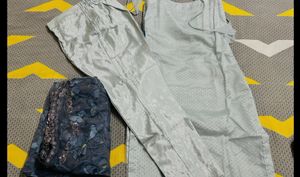 Suit Set