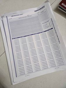 Toprankers Legalegde Law Entrance Books