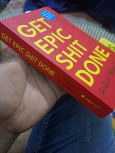 Best Combo 2 Self Help Books At Affordable Price