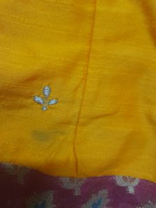 Combo Of 2 Dress For Girl Child