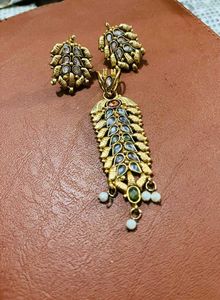 Jewellery Set