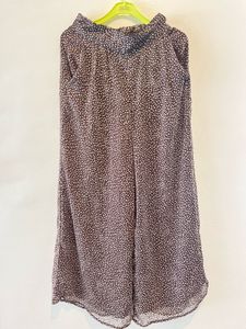Such Classy Pants