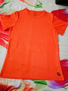 BUY 1 GET  ONE FREE NEW Girl T-SHIRT