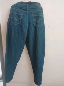 ROADSTER JEANS FOR WOMEN