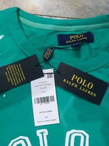 Ralph Lauren Men&#39;s Sweatshirt