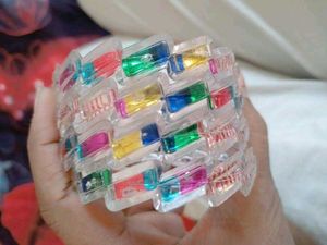 Bangles