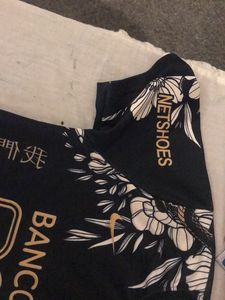 NEYMAR SANTOS DRAGON KIT FOOTBALL JERSEY