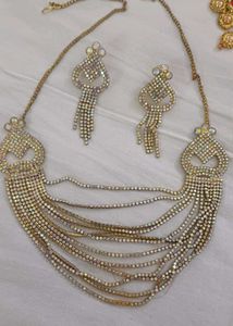 Jewellery Sets