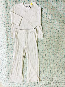 Co-ord set
