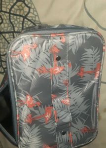 Makeup Organizer