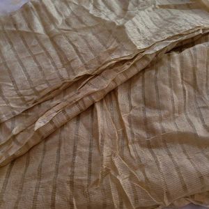 Striped material 3 meter (pana 40.5 Inch)