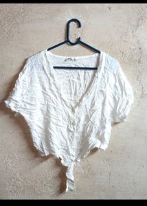 Women&#39;s Fashion Top