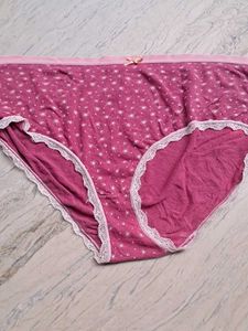 sevan bra n panty both in imported fabric