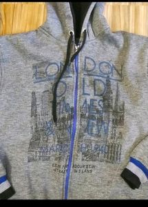Hoodie Women Best For Winter Like New 🆕