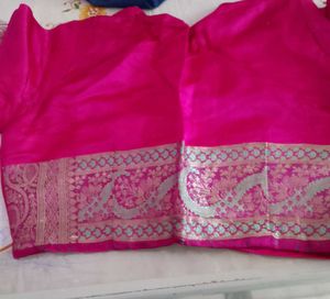 6 New Blouse Combo
