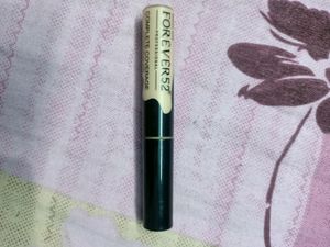 Daily Life forever52 Concealer