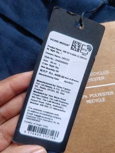 Vero Moda Dress