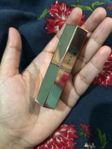 Praush beauty lipstick