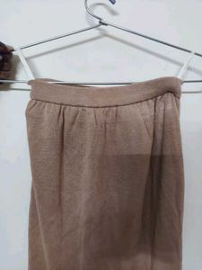Export Vintage Skirt