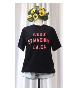 Velvet Tee