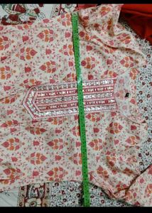 Palazzo Pant , Leggings,Salwar Suit