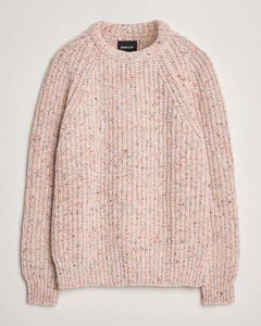 Howlin' Colorful Knit Sweater