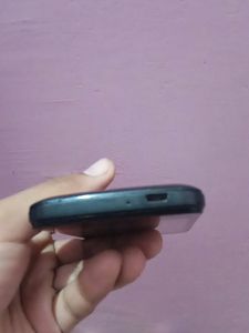 Android 4g Micromax Q402