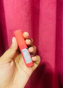 Dear Darling Marker Tint